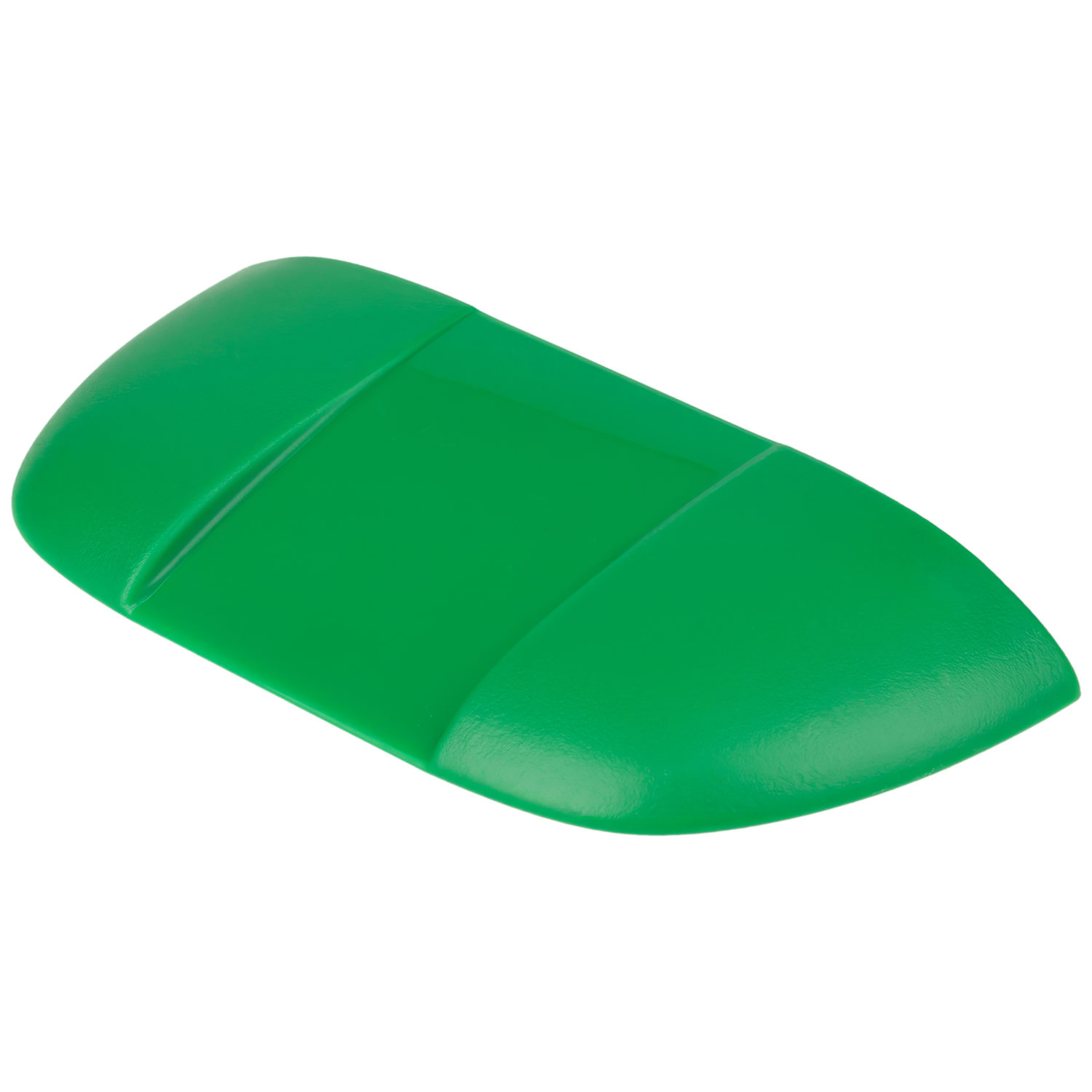 Деревянная железная дорога 1TOY GOODOK в коробке-трансформере, 56 элементов