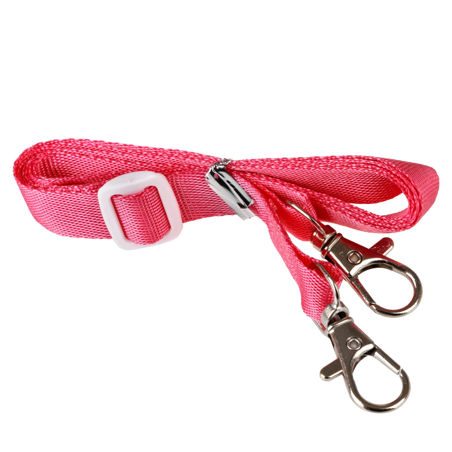 1TOY Модный стиль  "Кондитер" игровой набор в сумке, 28 предметов