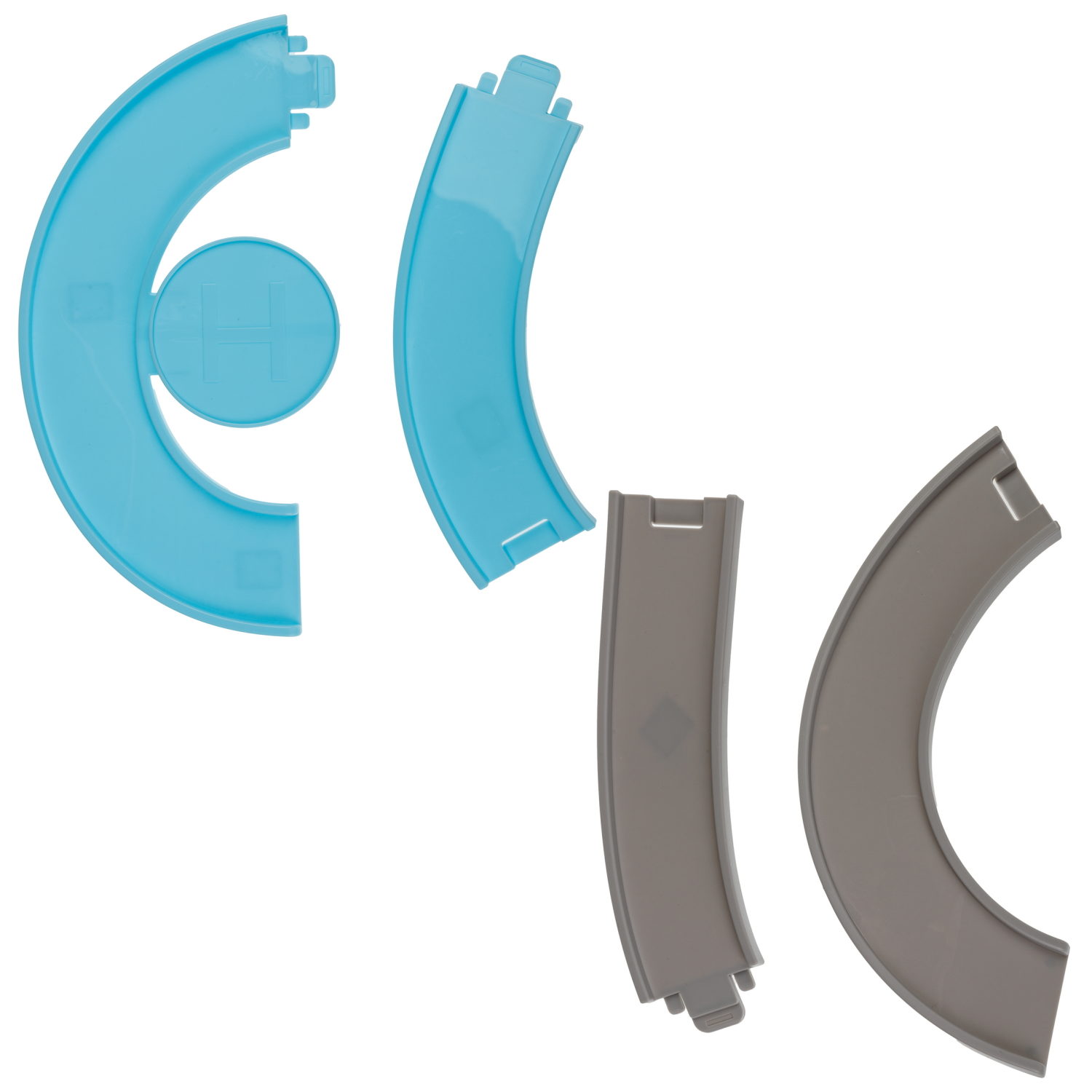 1toy Транспаркинг парковка-рюкзак "Пожарная служба"