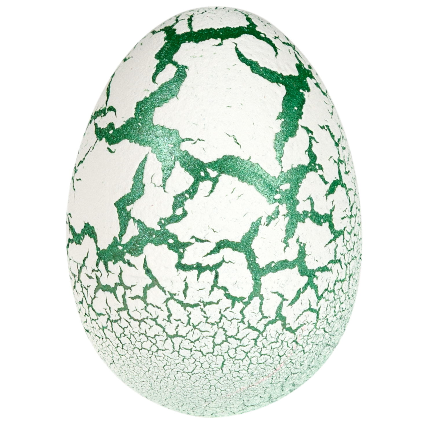 Набор для выращивания 1TOY Домашний инкубатор, растущая игрушка Единорог мини