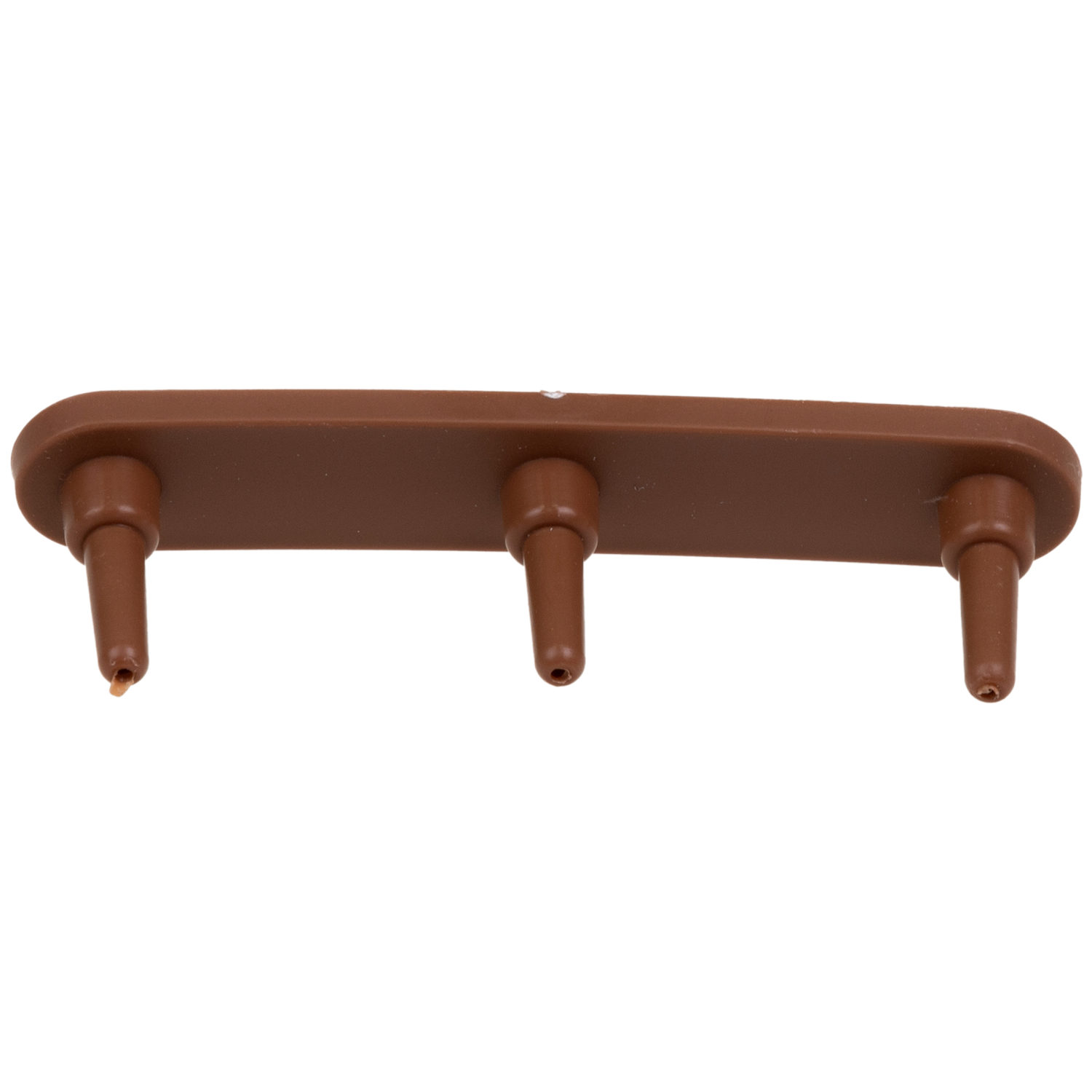 Игровой набор в рюкзачке 1TOY Профи Бургерная, 14 предметов