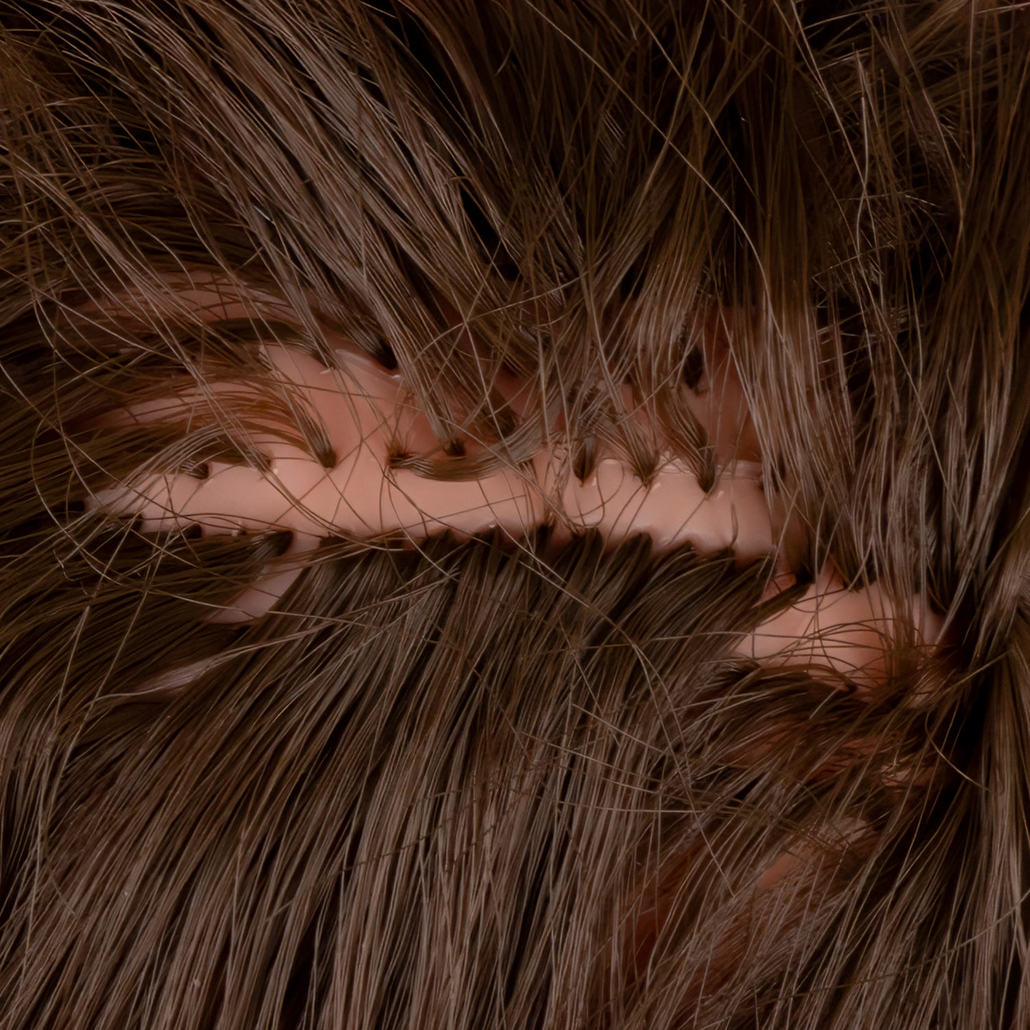 Кукла Arias ELEGANCE ALEIX виниловая, с аксессуарами, Испания, 36 см