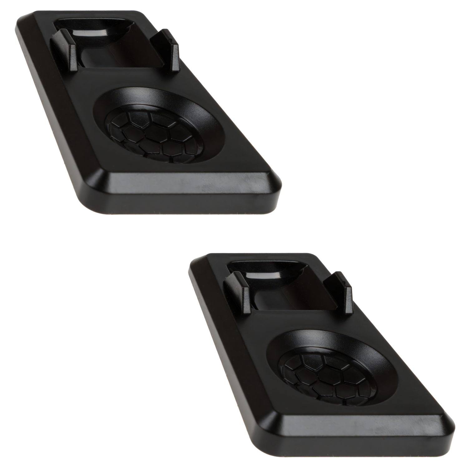 Фиджетбол 1TOY Легенды футбола, настольный футбол Чемпионат Россия - Испания