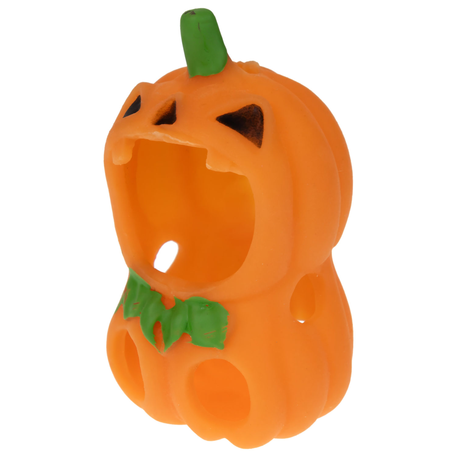 Игрушка антистресс для рук 1TOY Маскарад для зверят, мягкая, резиновая, сквиш, жмякалка, мялка, брелок детский, для взрослого, 12 видов в ассортименте