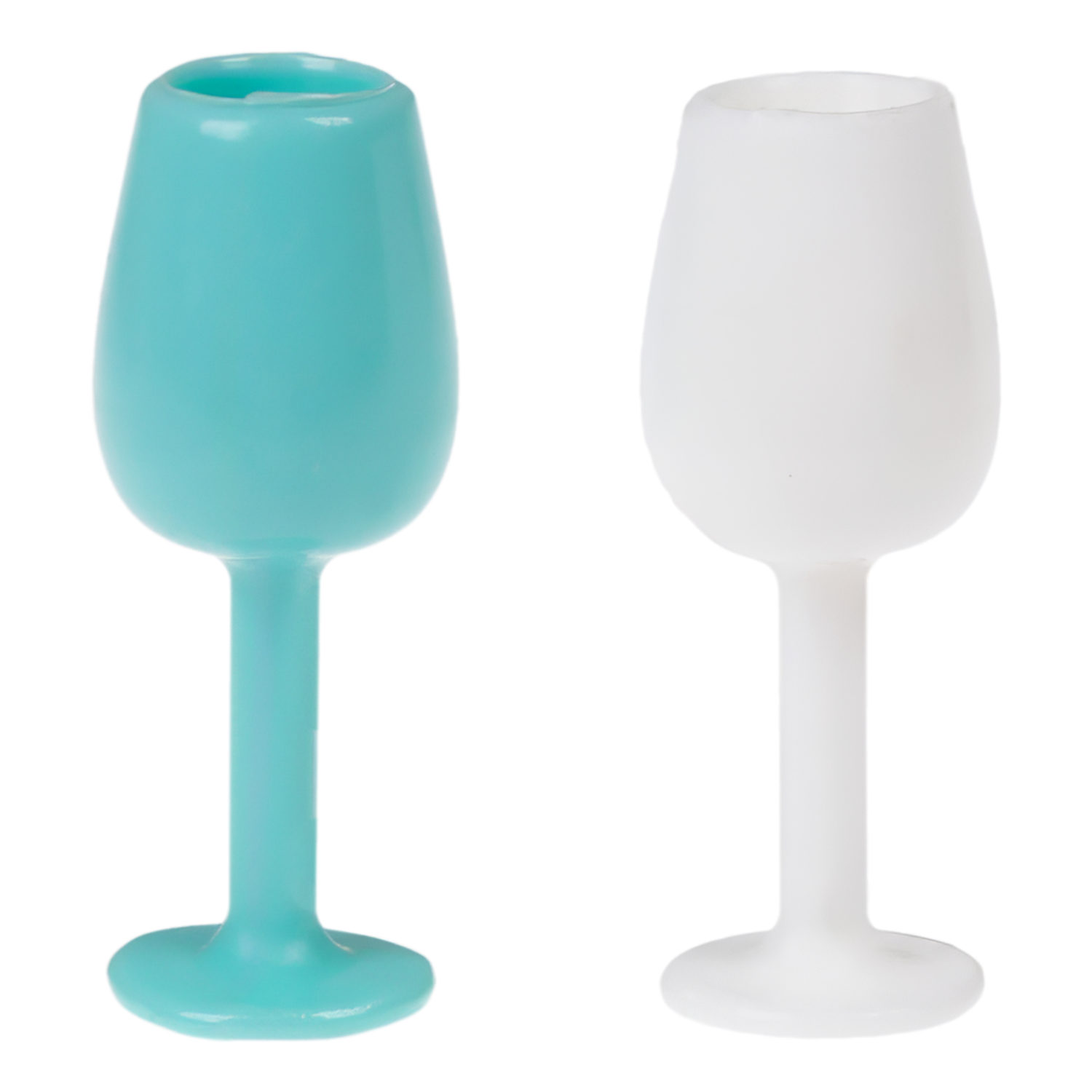 Кукла Alisa My Day "Кухня" игровой набор с аксессуарами, 29 см