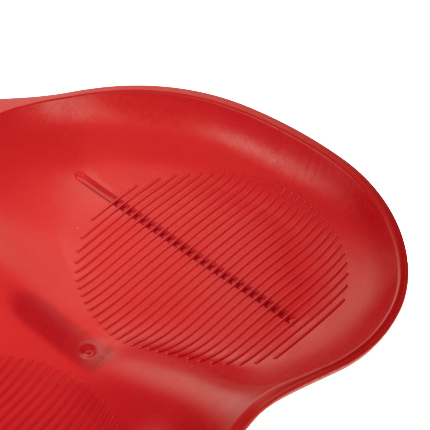 1toy набор (лопата 46 см+ледянка  57 см *40 см), цв. в асс-те