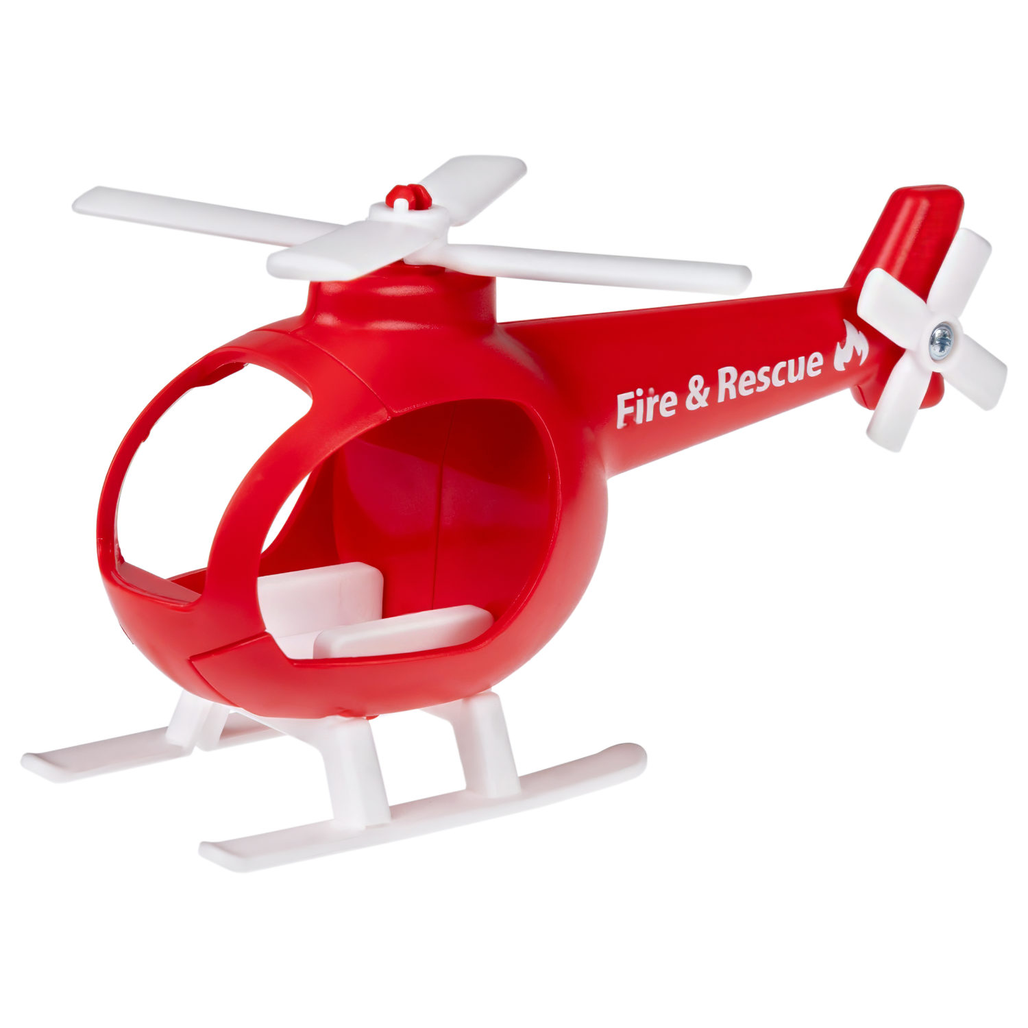 Деревянная железная дорога 1TOY GOODOK с электропоездом на пульте управления, 49 элементов