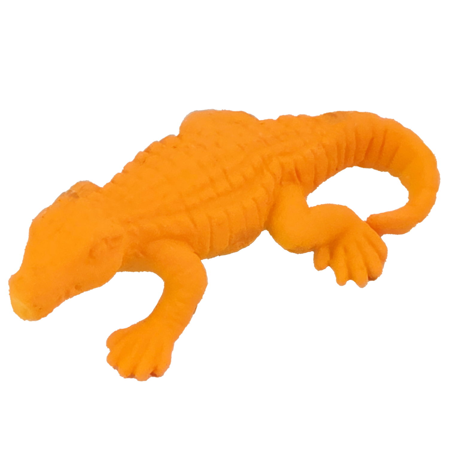 Набор для выращивания 1TOY Домашний инкубатор, растущая игрушка Крокодил