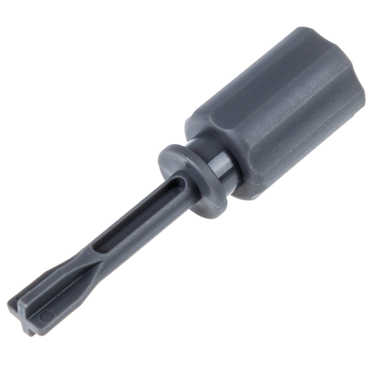 1toy Новостройка строительная техника, сборно-разборная, в асс. 4 вида (пакет)