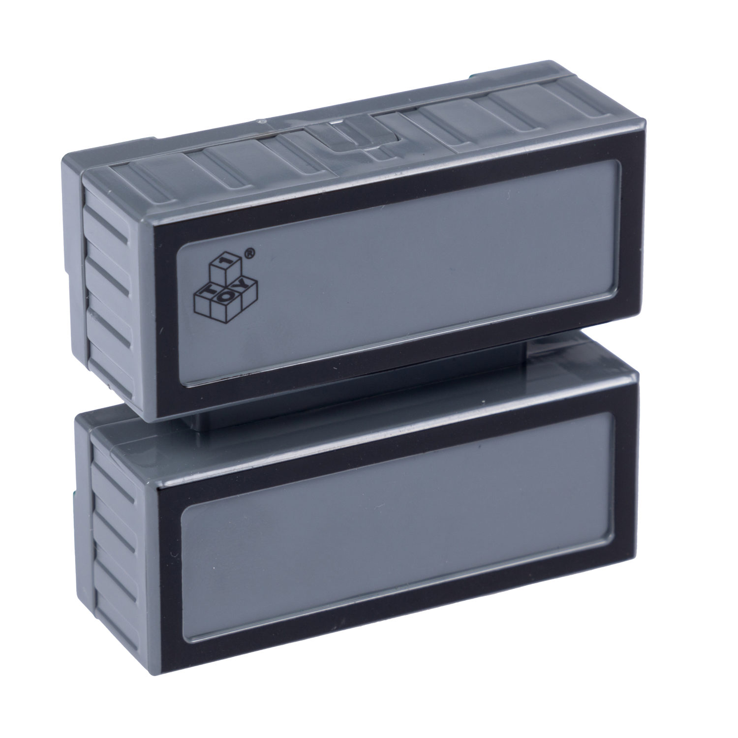 Игрушки трансформеры 1TOY Трансботы Боевой расчет, математика для дошкольников, для девочек и мальчиков, комплект из 10 цифр и 5 знаков