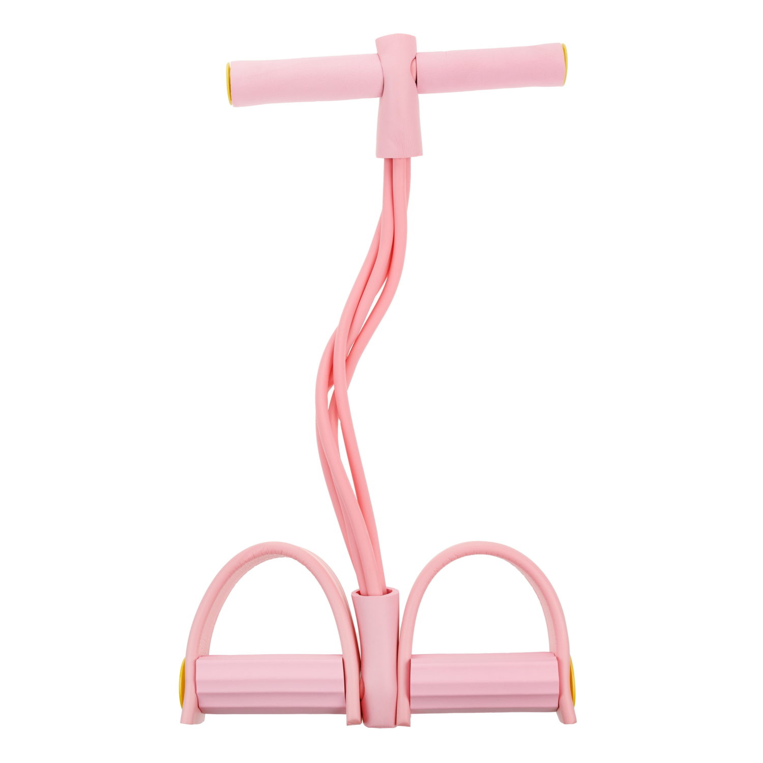 Тренажер для прыжков 1TOY