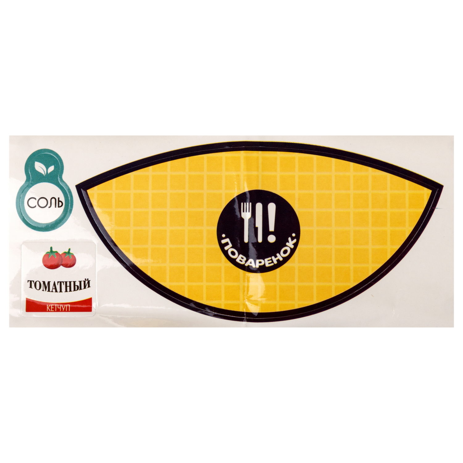 1TOY Модный стиль "Домохозяйка" игровой набор в сумке, 30 предметов