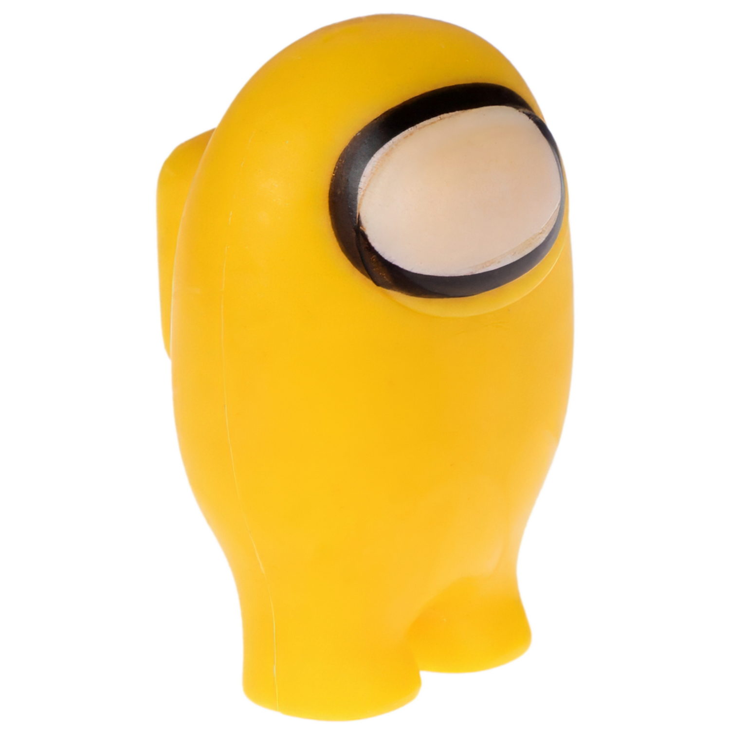 1Toy Blockformers "Космомафия" (д/б 6 шт., в асс. 6 видов, коробка)