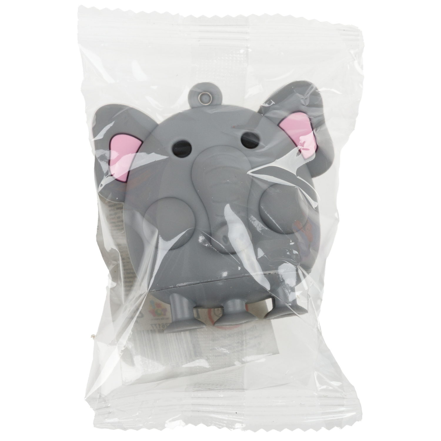 Антистресс-игрушка 1TOY Жмяка Hit Pop It, в ассортименте