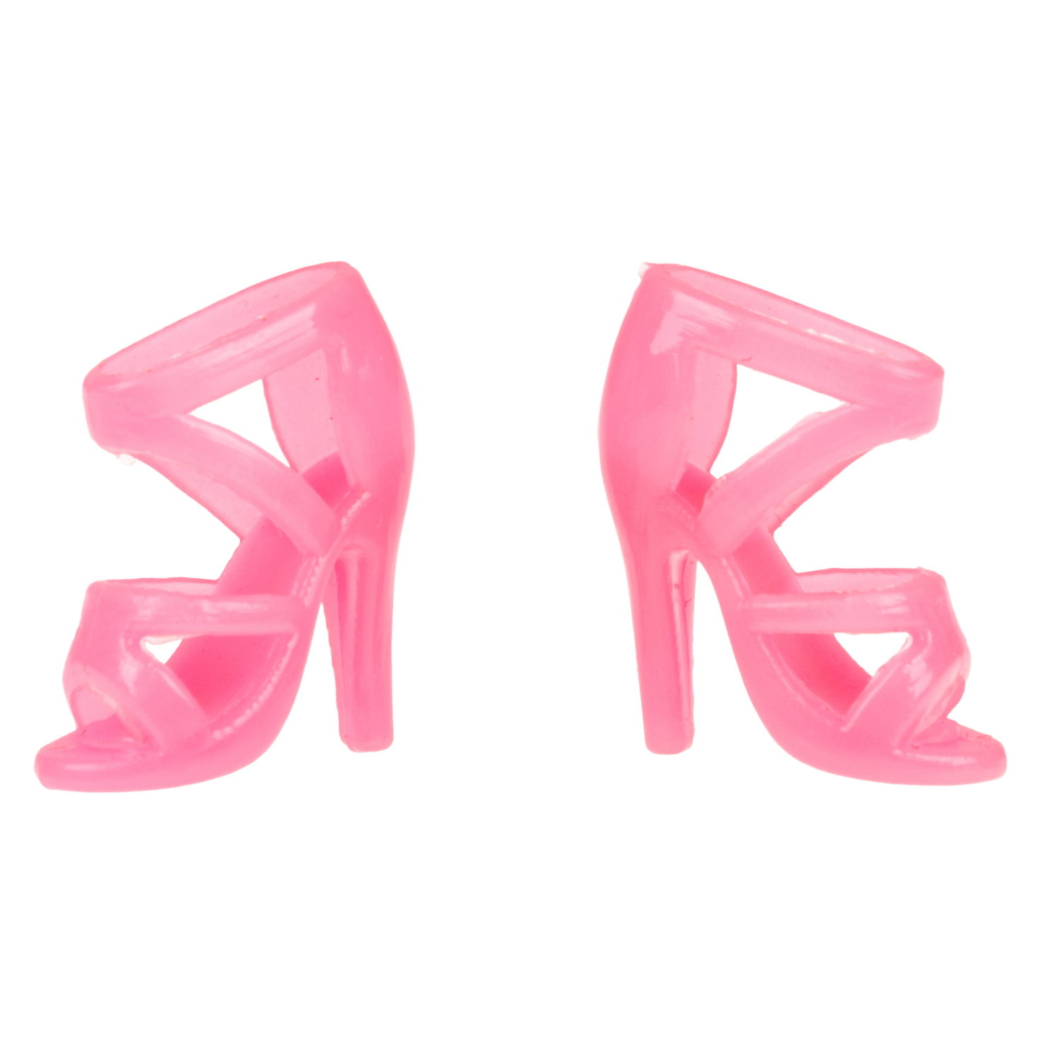 Кукла фея Alisa Fairy с крыльями, аксессурами, 29 см