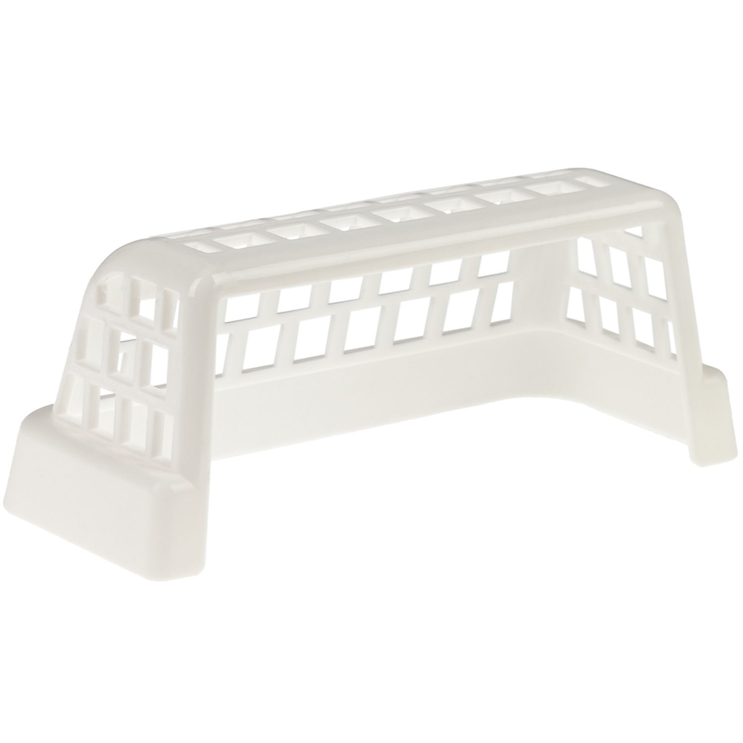 Фиджетбол 1TOY Легенды футбола, Тренировка, футболист, 6 видов в ассортименте