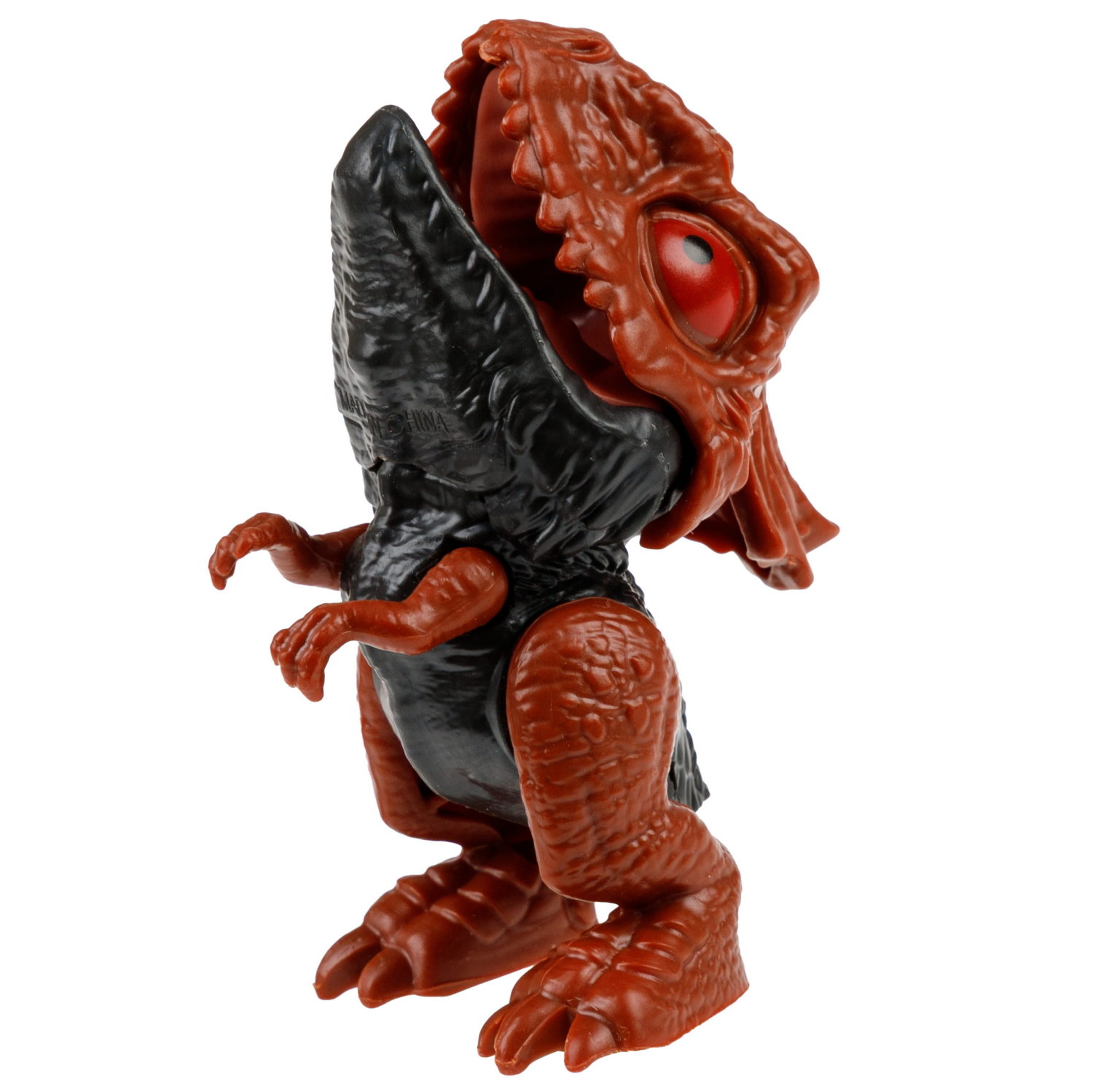 Динопарк 1TOY Кусаврики, в ассортименте