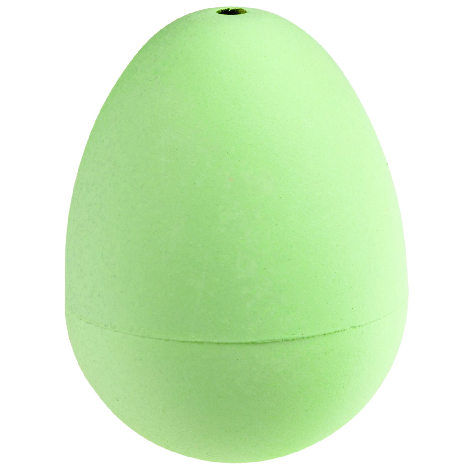 Набор для выращивания 1TOY Домашний инкубатор, растущая игрушка Фея