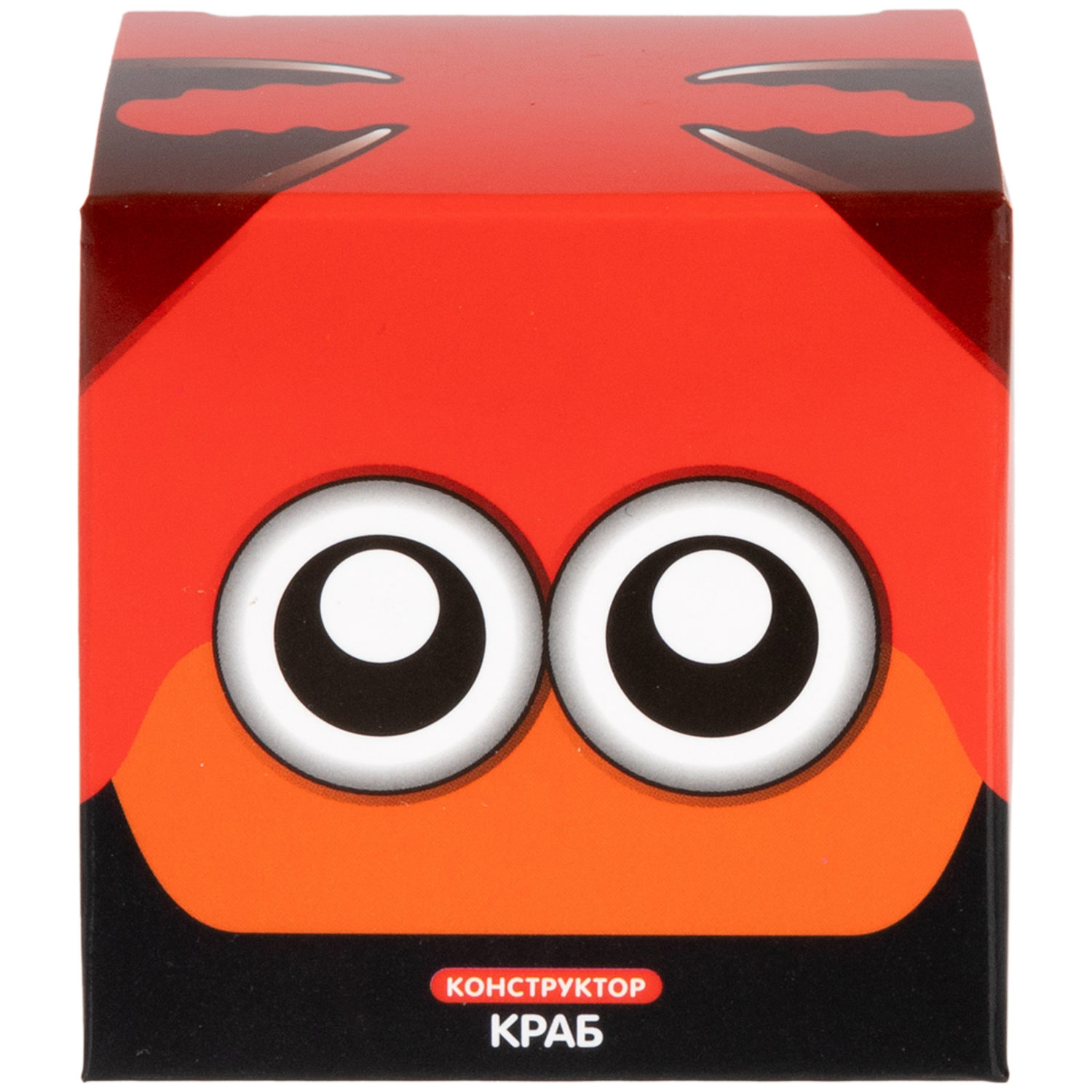 1TOY конструктор Blockformers "Морская братва", 12 видов в ассортименте