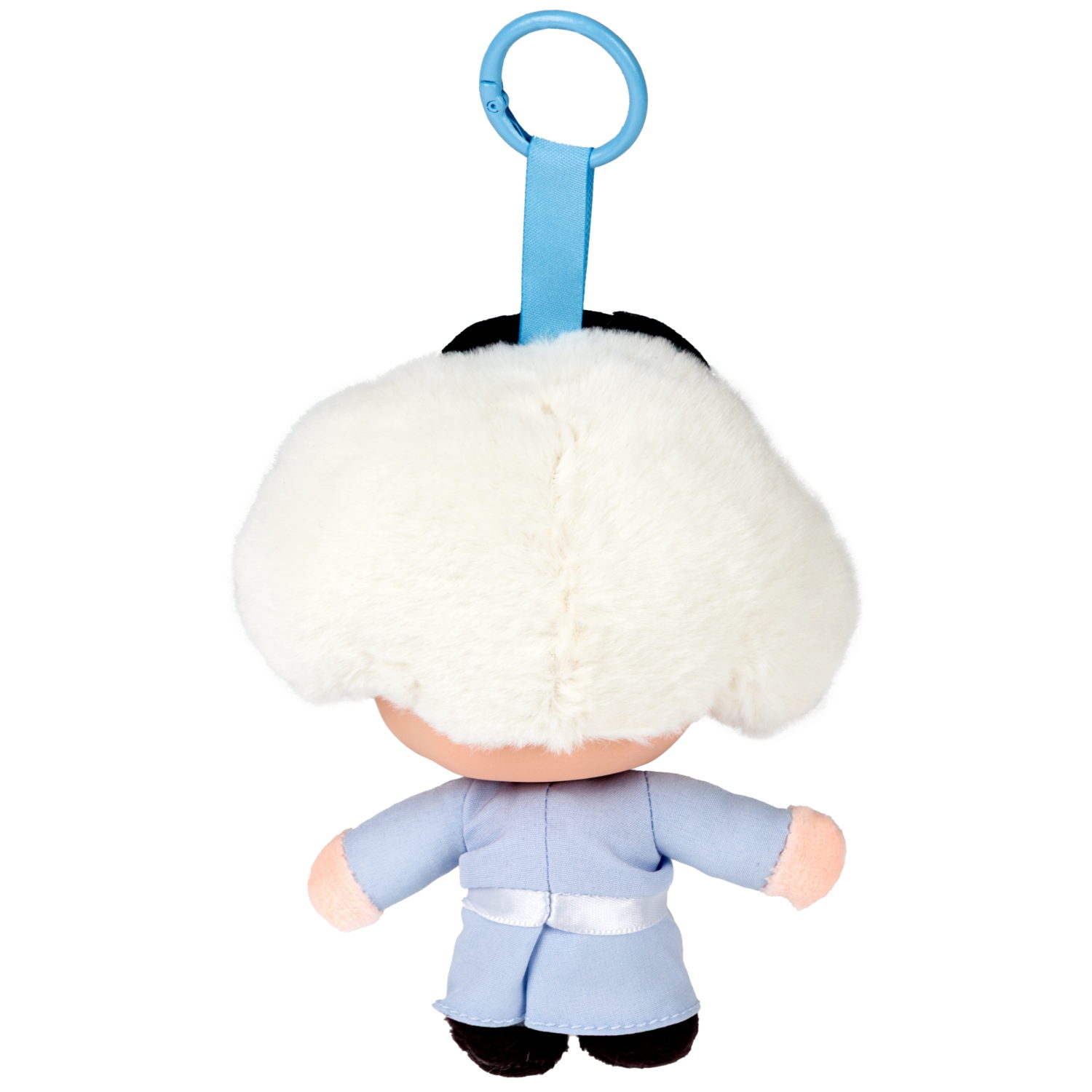 Игрушка-сюрприз 1TOY LollyTears в виде обвеса, брелока, 15 см