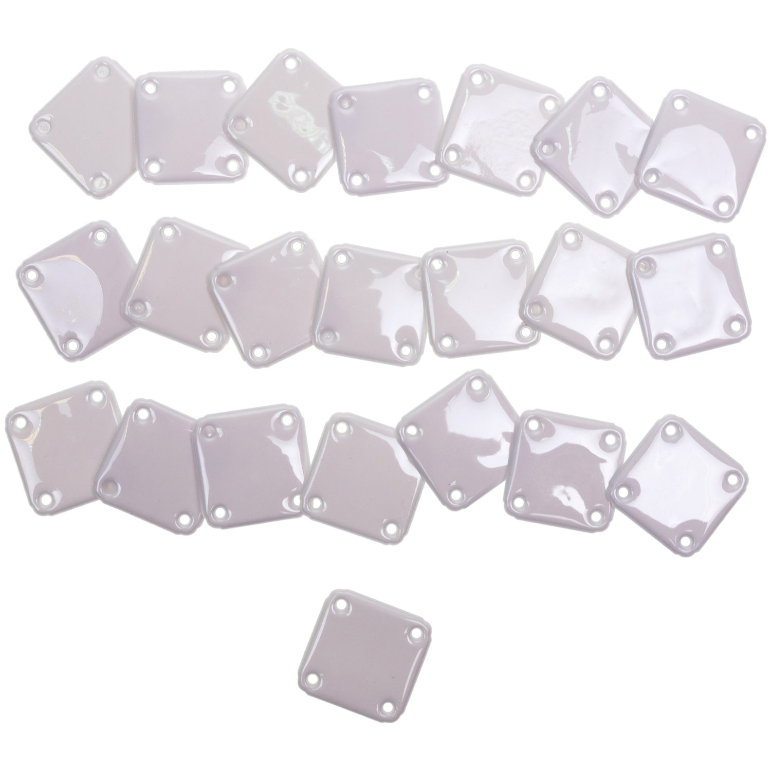 Игровой набор для создания сумочки 1TOY BAG SHOW Evening Party, подарочный, для творчества, рукоделия, игрушки для девочек, конструктор