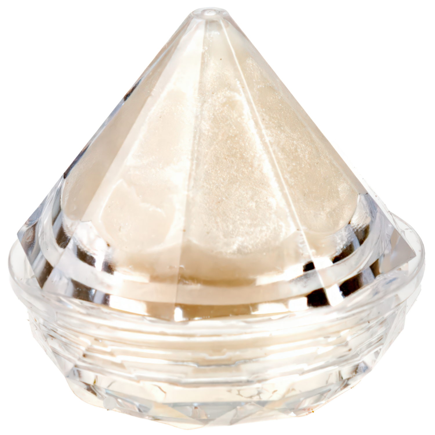 Набор детской декоративной косметики Lukky Бьюти-Дизайн Diamond