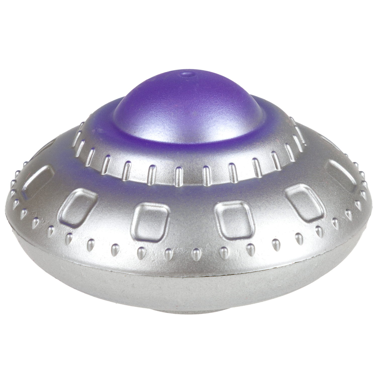 Набор для выращивания 1TOY Домашний инкубатор, растущая игрушка Инопланетянин