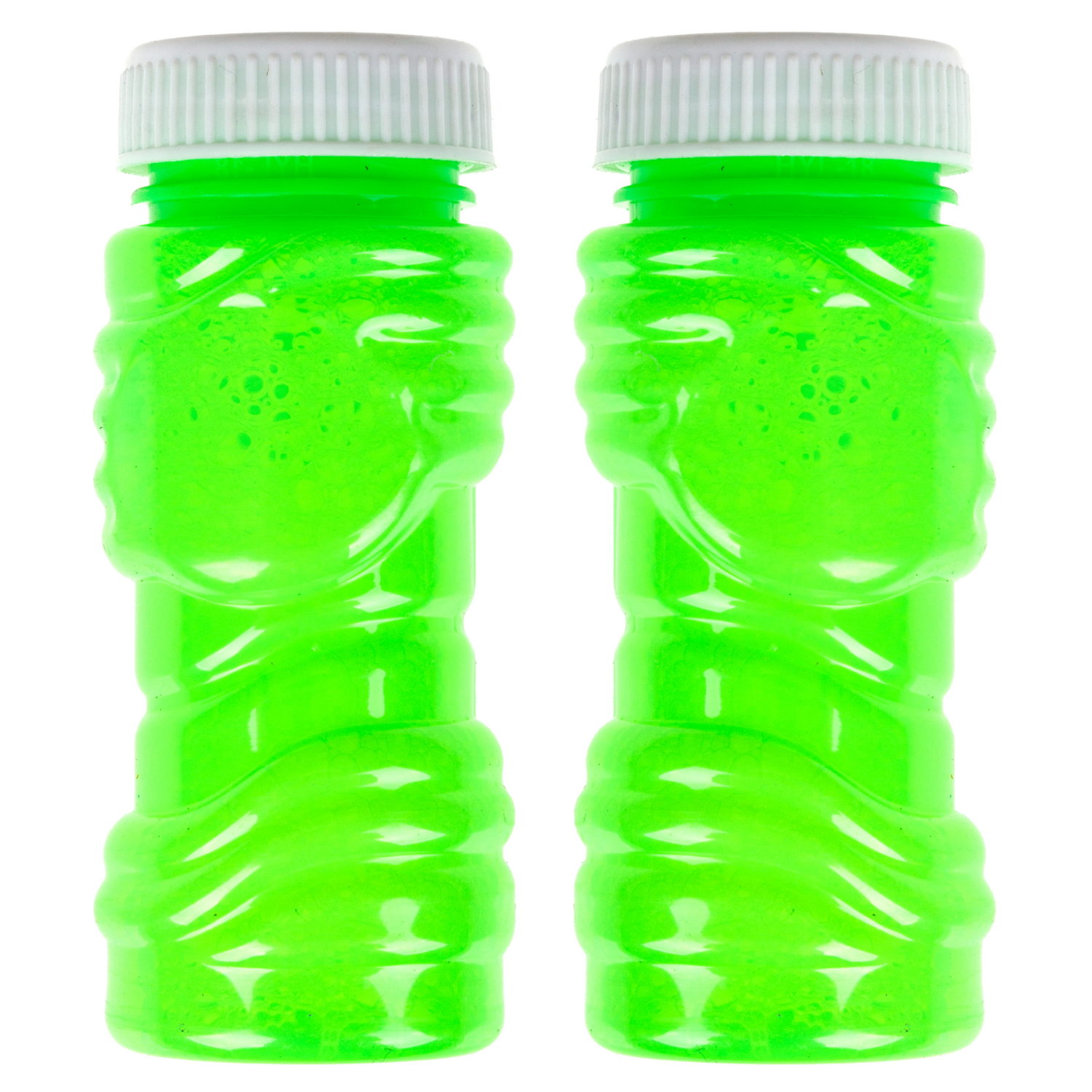 Пистолет для пускания мыльных пузырей 1TOY Мы-шарики! в виде дельфина, со световыми эффектами, 2*50 мл