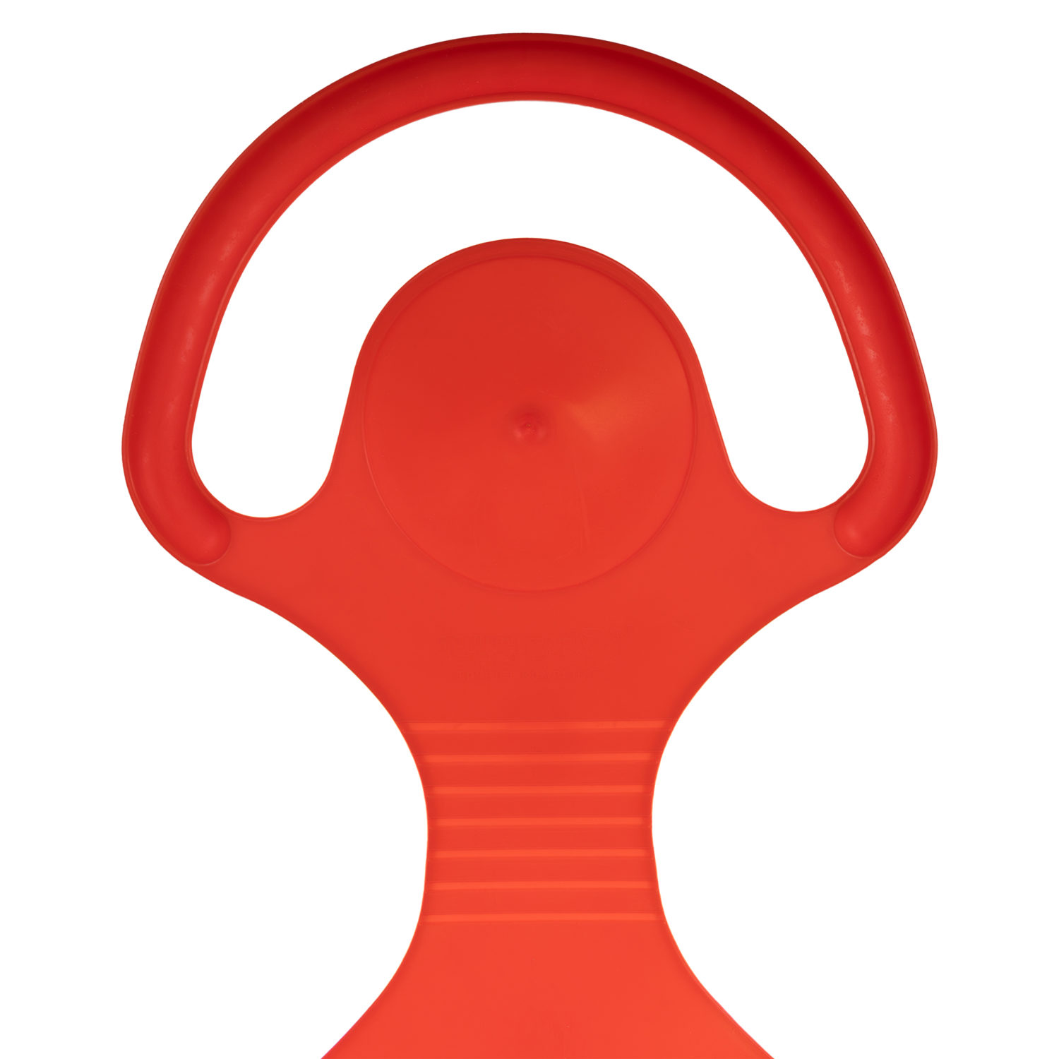 1toy набор снежкодел (36 см+ледянка 57 см*40 см)