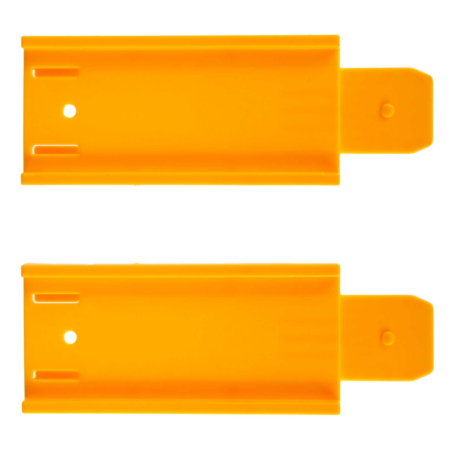 1toy Транспаркинг парковка-ящик "Пожарная команда", коробка, 31*21,5*8 см