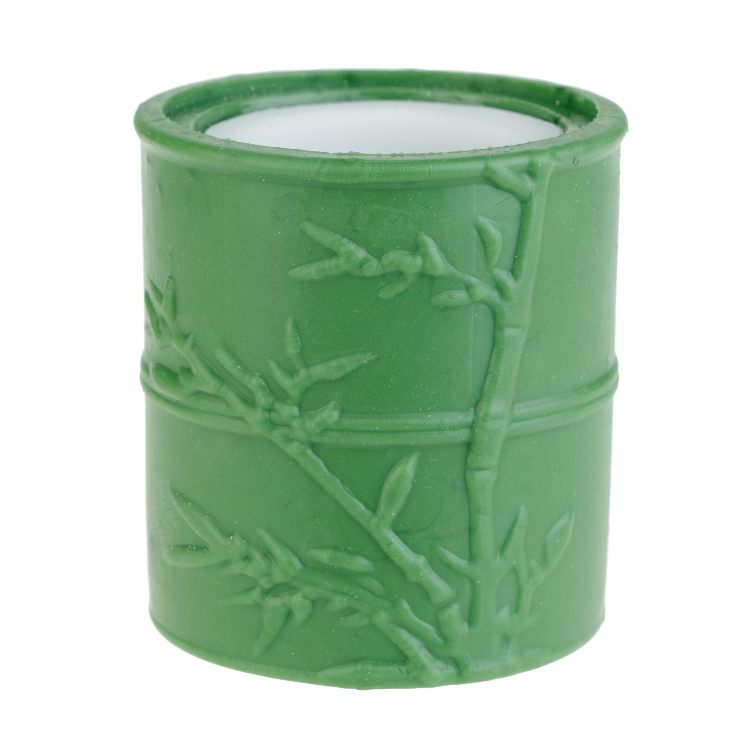 1TOY Жмяка Выскочка.Панда