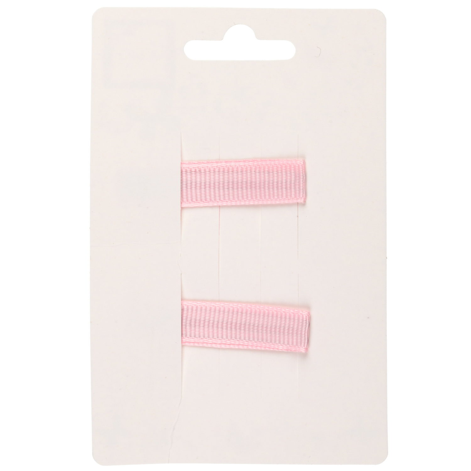 Заколки для волос Lukky Fashion Бантики с блестящей насыпкой, детские, для девочки, зажимы, 4 цвета в ассортименте, набор 2 шт.