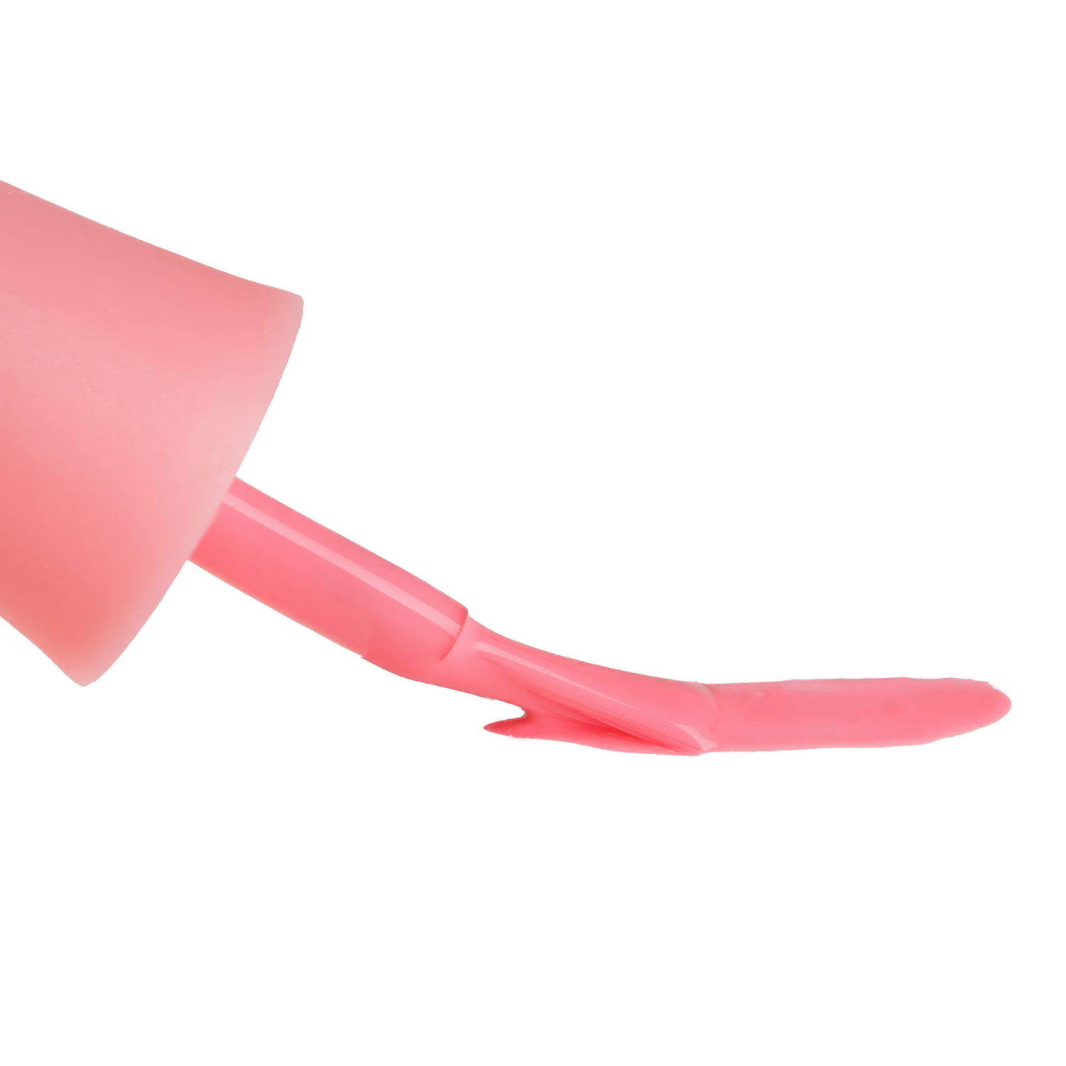 Lukky Бьюти-Дизайн набор детской декоративной косметики "Make Up Princess"