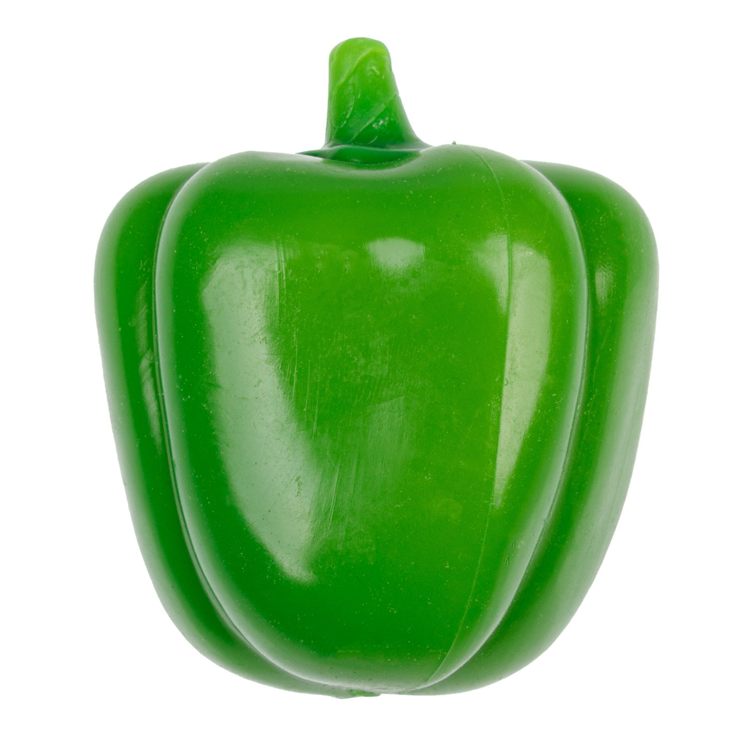 1toy Крутой замес Супермаркет сладкий перец 2 штуки, на подложке