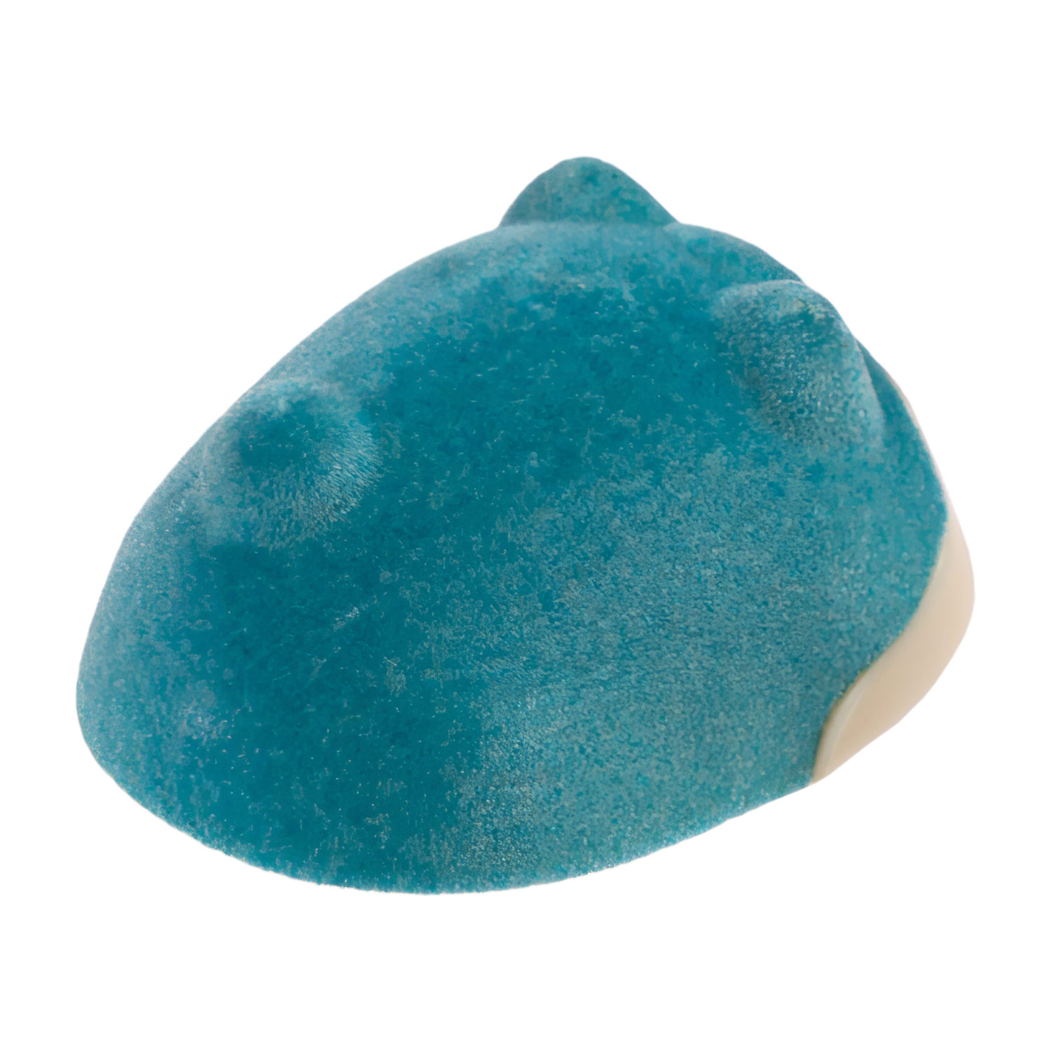 Хома Дома. Игровой набор "Хомячья дача" с питомцем из флока, в коробоке, 35,6х12,1х17,8 см