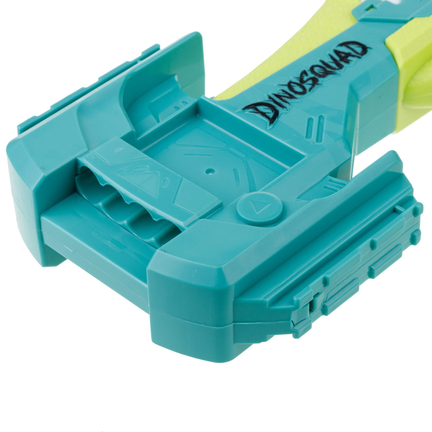 Nerf Бластер Dino F5855