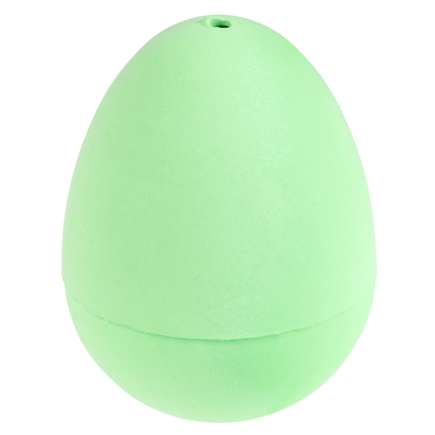 Набор для выращивания 1TOY Домашний инкубатор, растущая игрушка Единорог