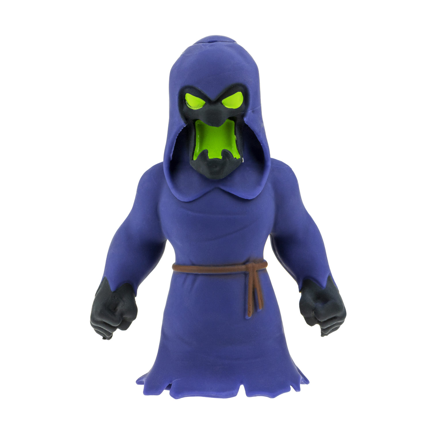 Тянущиеся фигурки 1TOY Monster Flex, серия 4, 15 см, 14 видов в ассортименте