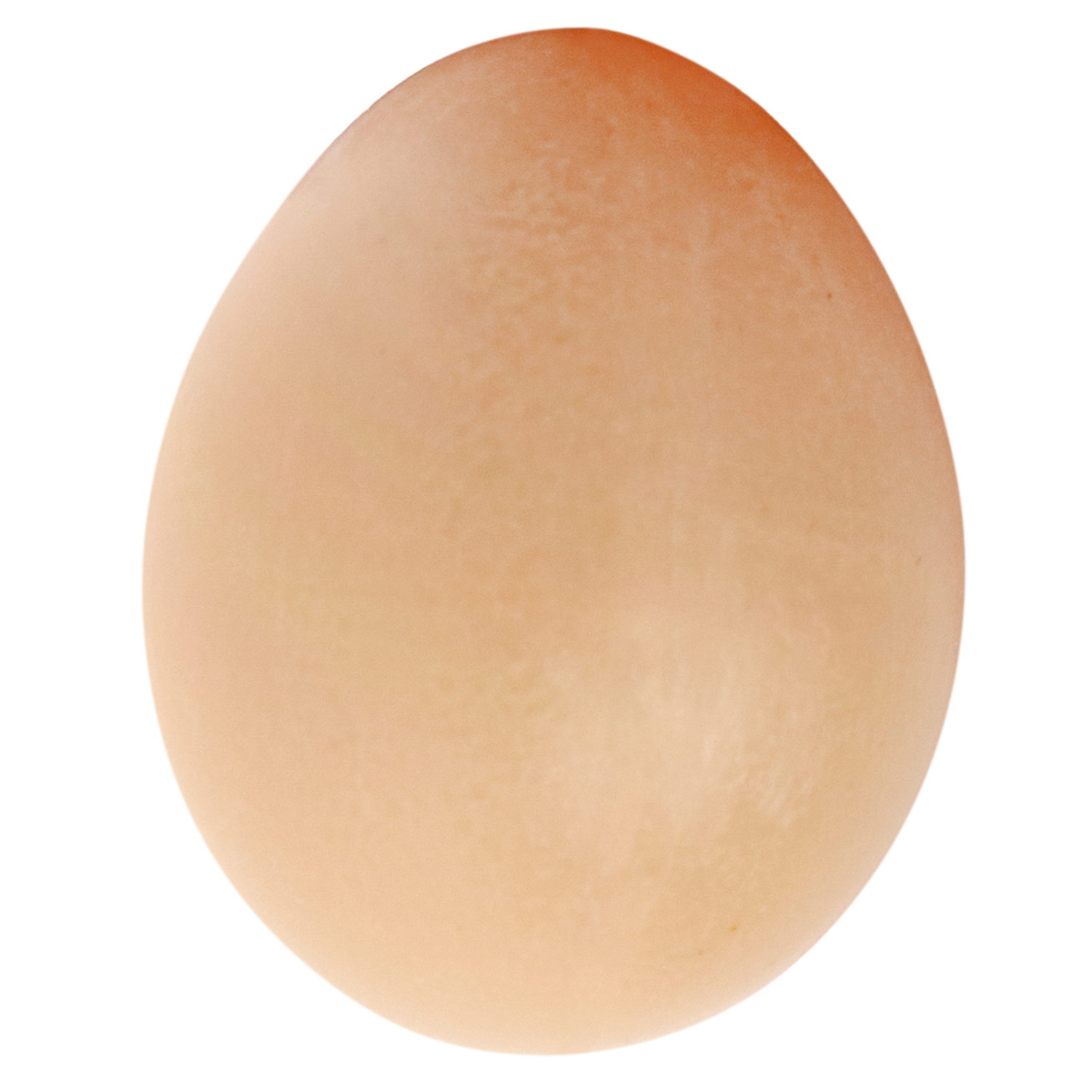 Кухонный набор 1TOY Мой маленький мир Готовим ужин, 38 предметов