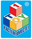 Встречайте новинки от 1Toy: пупсики «Фруктики» и другие, куклы серий «Красотка» и «Волшебная сказка», прогулочные коляски из джинсы и костюмы Профи с жилетами!