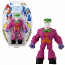 1toy MONSTER FLEX SUPER HEROES, The Joker тянущаяся фигурка 15см