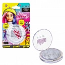 Barbie Extra Lukky Сияющий хайлайтер,жемчужный,14 г