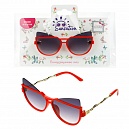 Солнцезащитные очки Lukky Fashion "НеоКошки"