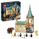 LEGO Ninjago Морская битва на катамаране
