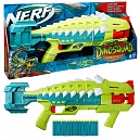 Nerf Бластер Dino F5855