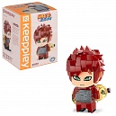 Naruto конструктор "Гаара" 10,5*8*5,5 см, коробка, 332 детали